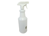 Lightweight Spray Bottle-Atlas Preservation-Atlas Preservation