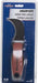 Linoleum Knife-Marshalltown Tools-Atlas Preservation