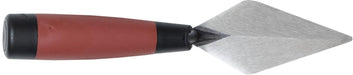 London Pointing Trowel w/ Durasoft Grip-Marshalltown Tools-Atlas Preservation