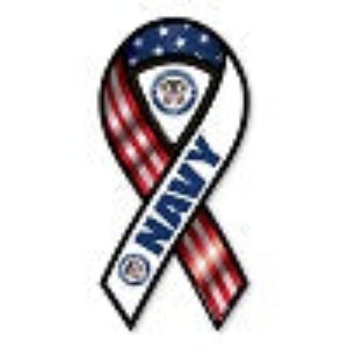 Support our Troops Magnets-Collins Flags-Atlas Preservation