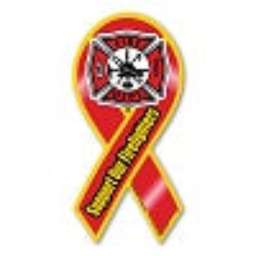 Support our Troops Magnets-Collins Flags-Atlas Preservation