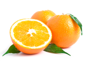 Mandarin Magic 100% Citrus Solvent - 1 Gallon-TrueKleen-Atlas Preservation