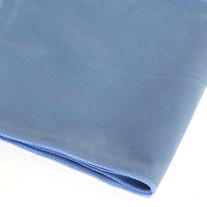 Microfiber Cloth (3 types)-Talas-Atlas Preservation