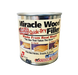 Miracle Wood® Quick-Dry Filler-H.F. Staples & Co.-Atlas Preservation