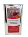 NANO Stain Repellent-Akemi-Atlas Preservation