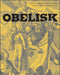 Obelisk: A History-The MIT Press-Atlas Preservation