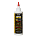 PC-UNIVERSAL GLUE - High performance adhesive with unlimited uses-Protective Coating Company-Atlas Preservation