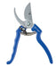 Heavy Duty Pruning Shears-Wolverine Tools-Atlas Preservation