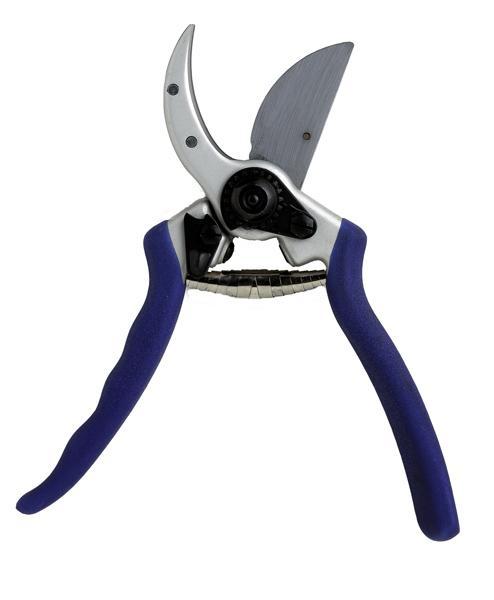 Deluxe By-Pass Pruning Shears-Wolverine Tools-Atlas Preservation