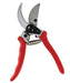 By-Bass Pruning Shears-Wolverine Tools-Atlas Preservation