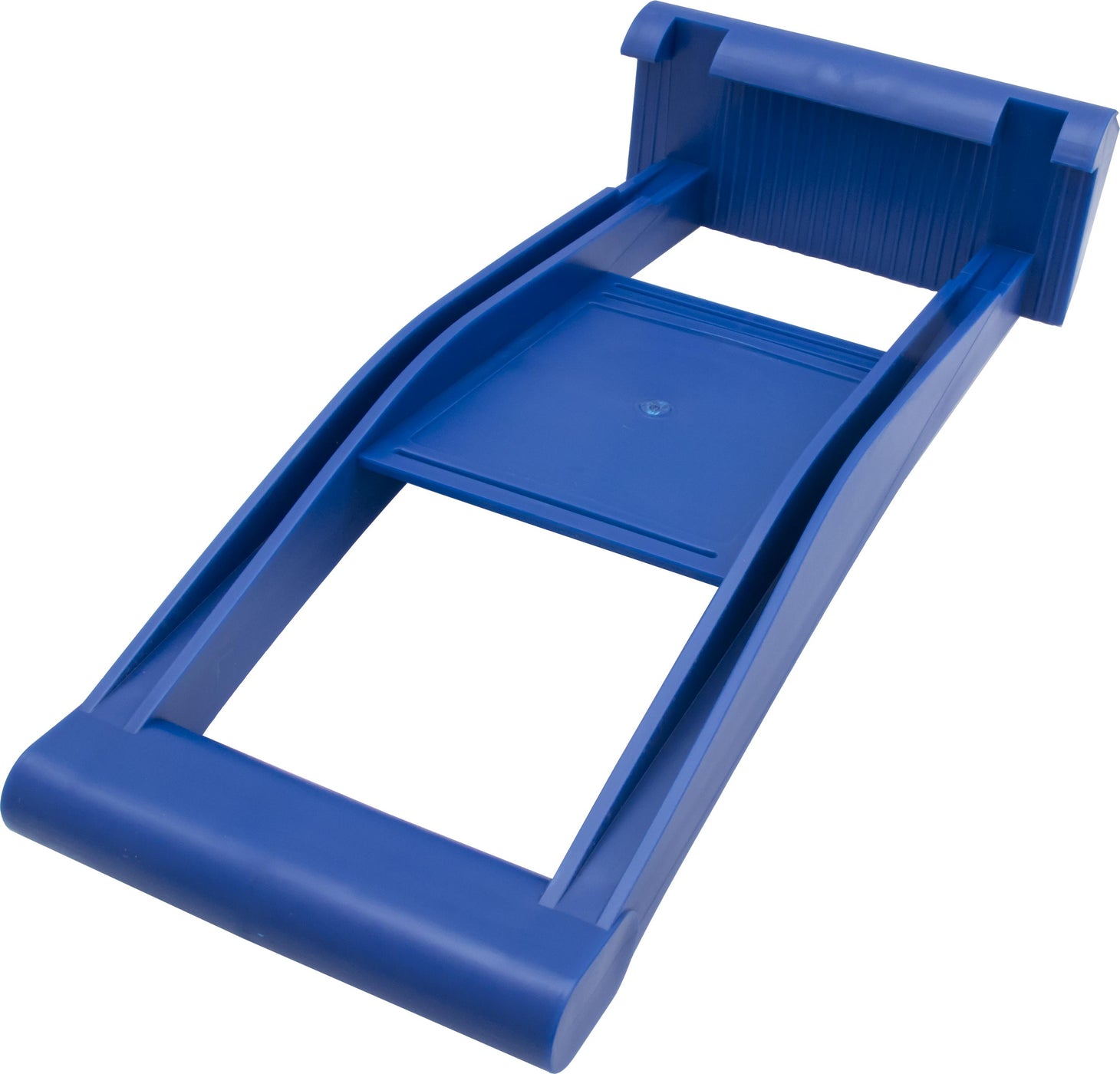 Panel Carrier — Atlas Preservation