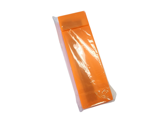 Staedtler Pencil Box-Staedtler-Atlas Preservation