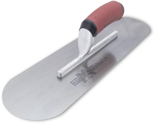 Pool Trowel-Marshalltown Tools-Atlas Preservation