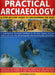 Practical Archaeology-National Book Network-Atlas Preservation
