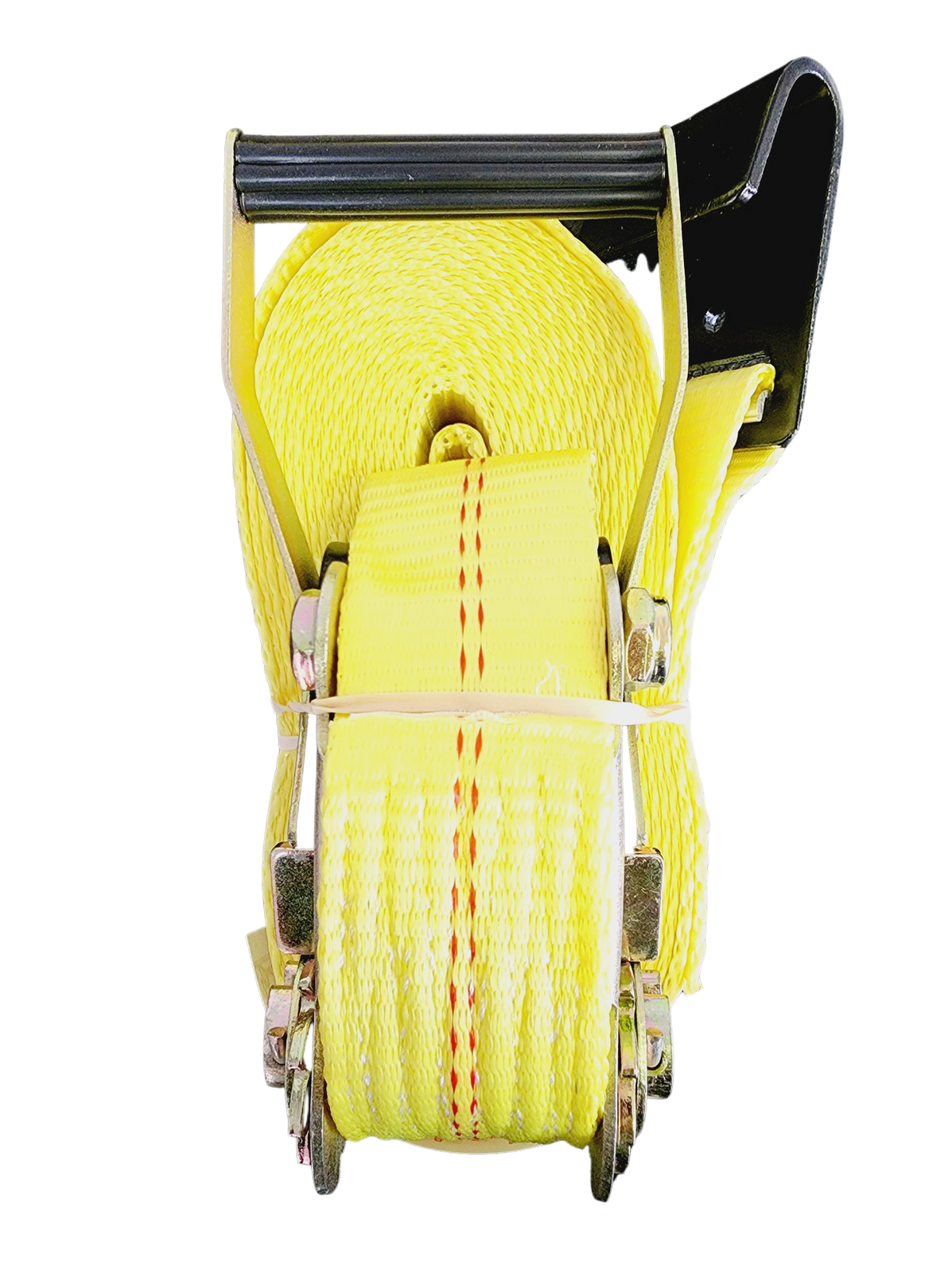 Heavy Duty Ratchet TieDowns — Atlas Preservation