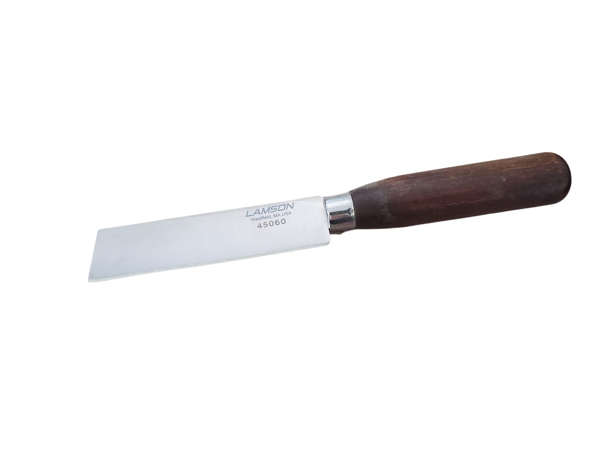 https://atlaspreservation.com/cdn/shop/products/ShoeKnife45060_1200x900.png?v=1669889602