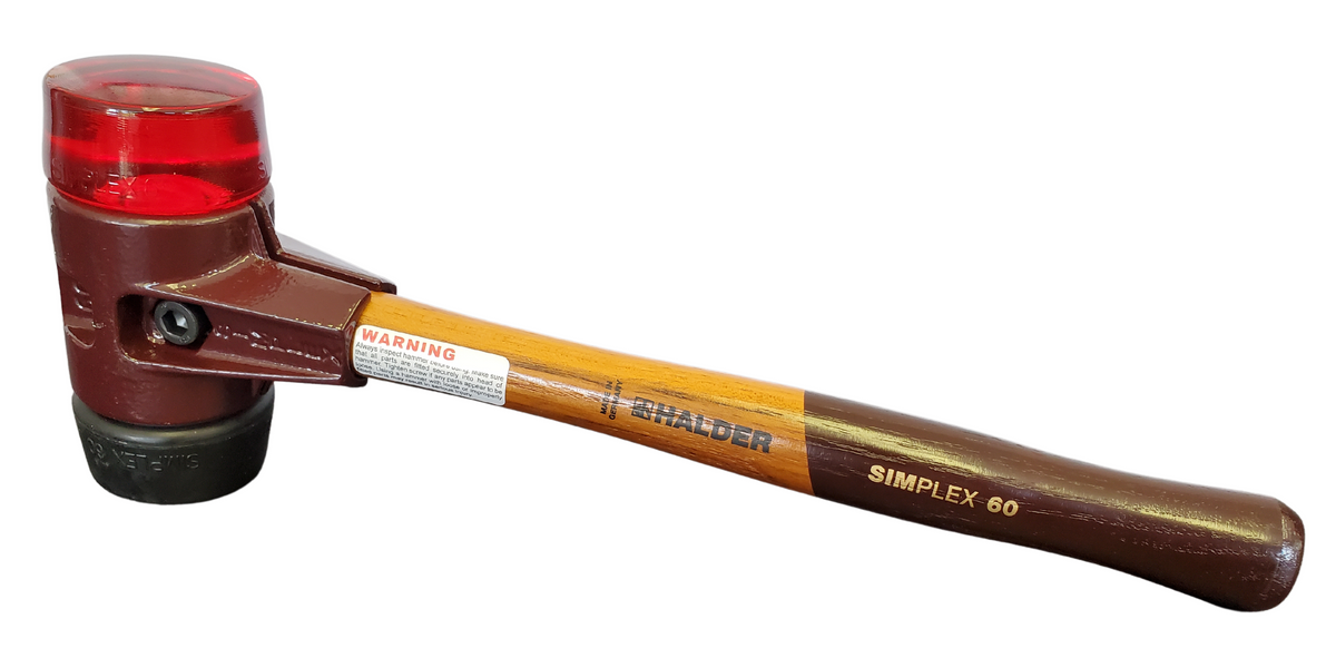 Simplex3026-