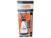 Smith Contractor Sprayer - 1 Gallon-Smith Performance Sprayers™-Atlas Preservation