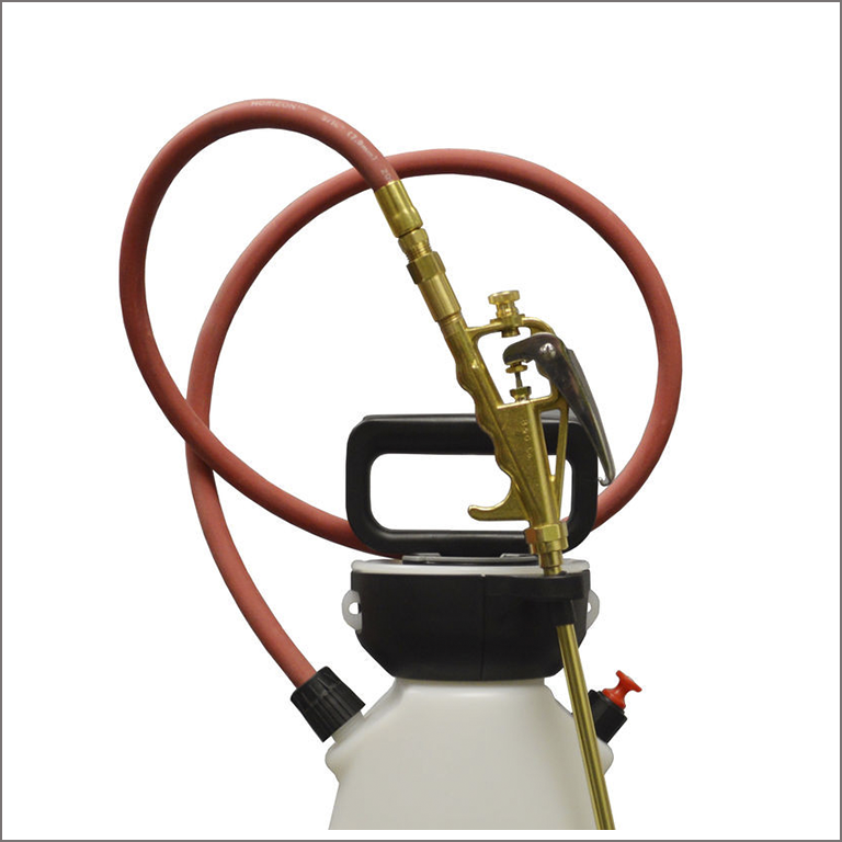 1-3 Gallon Sprayers — Atlas Preservation