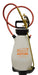 Smith Performance™ Sprayer Acetone Compression Sprayer - 2 Gallon-Smith Performance Sprayers™-Atlas Preservation