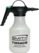 Smith Performance™ T100ACID Handheld Acid Sprayer/Mister - 1.5 Liter-Smith Sprayers-Atlas Preservation