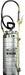 Smith Performance™ S103E Stainless Steel Concrete Sprayer - 3.5 Gallon-Smith Performance Sprayers™-Atlas Preservation