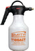 Smith Performance™ T100ACT Handheld Acetone Sprayer/Mister - 1.5 Liter-Smith Performance Sprayers™-Atlas Preservation