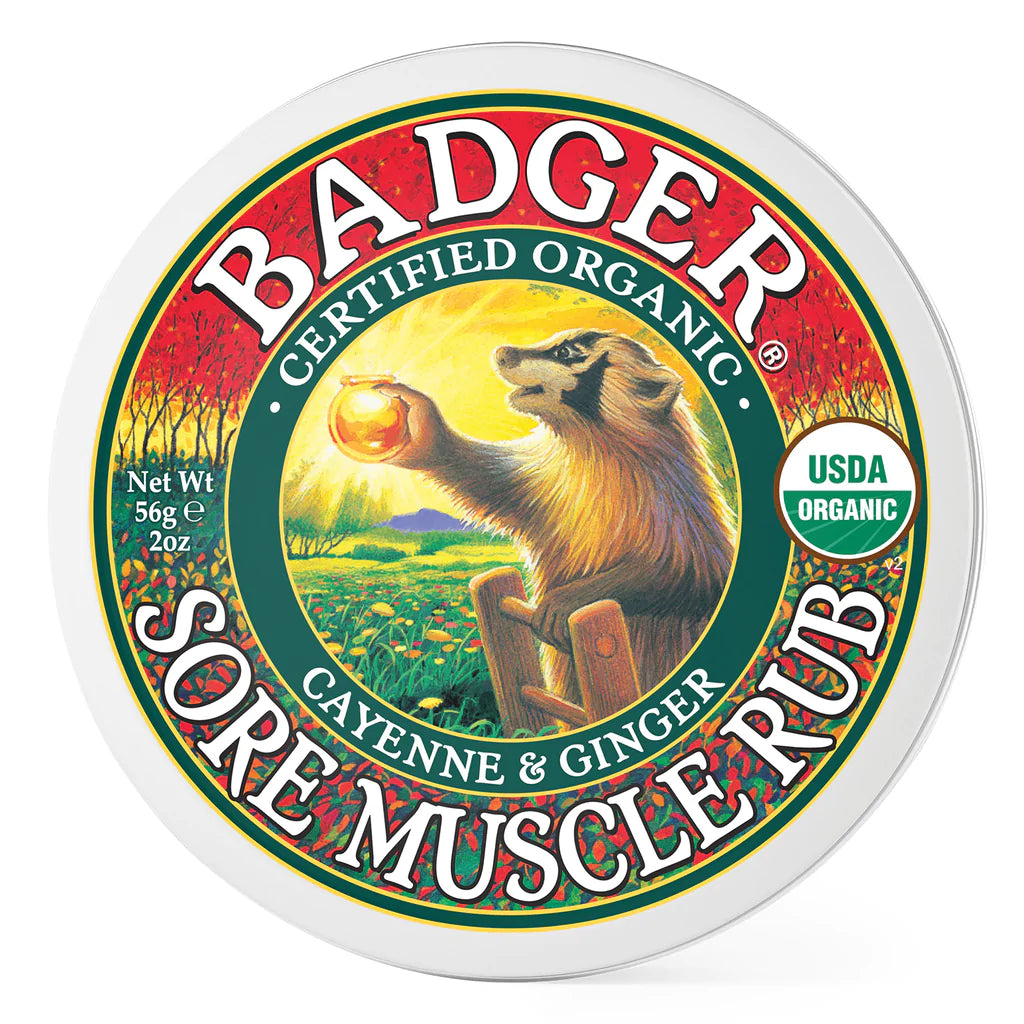 badger-organic-sore-muscle-rub-atlas-preservation