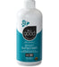 SPF 30 Sport Mineral Sunscreen Lotion-All Good-Atlas Preservation