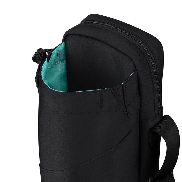 Sport Sling-Corkcicle-Atlas Preservation