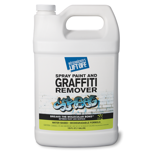 Brestol Graffiti Entferner Spray - Graffitilöser Farbabbeizer Farblöser Brestol Graffiti Entferner Spray - Graffitilöser Farbabbeizer Farblöser