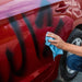Spray Paint & Graffiti Remover-Motsenbocker's Lift Off-Atlas Preservation