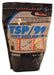 TSP/90 Heavy Duty Cleaner (1lb bag)-Red Devil-Atlas Preservation