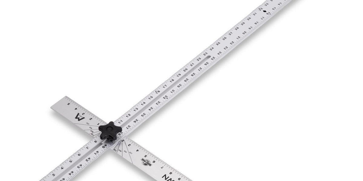 TSquare16330_1200x600_crop_cen