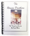 The Roman Pantheon: The Triumph of Concrete-David Moore-Atlas Preservation