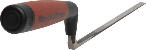 6-1/2" x 1/4" - Tuck Pointer-Marshalltown Tools-Atlas Preservation