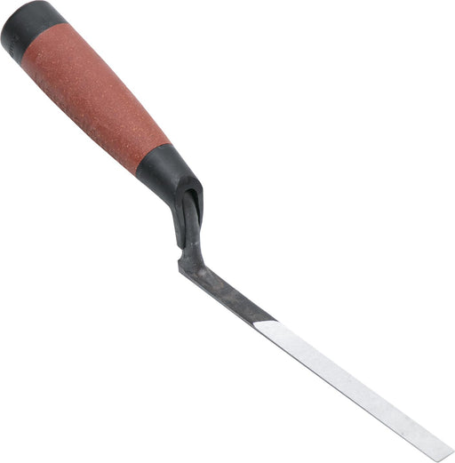 6-3/4" x 3/8" - Tuck Pointer-Marshalltown Tools-Atlas Preservation