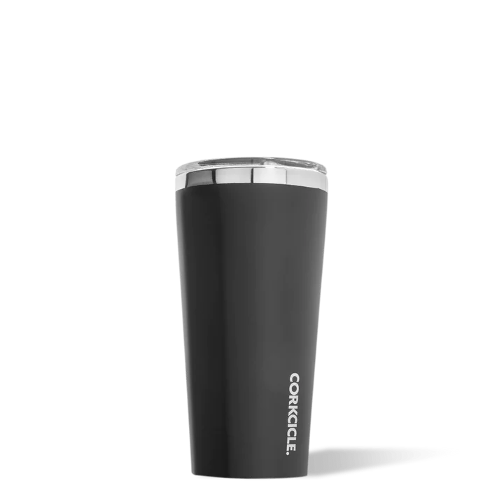 Corkcicle Tumbler/24 oz Rose Camo