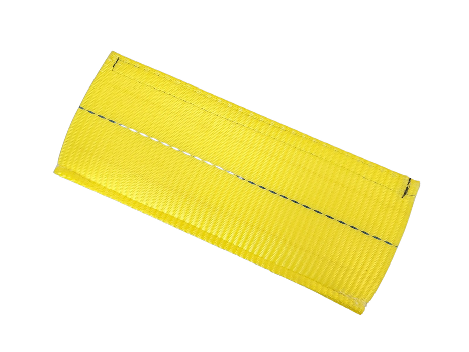 Lifting Slings Incase Nylon Sling Sleeve For 13