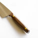 8" Vintage Chef's Knife-Lamson-Atlas Preservation