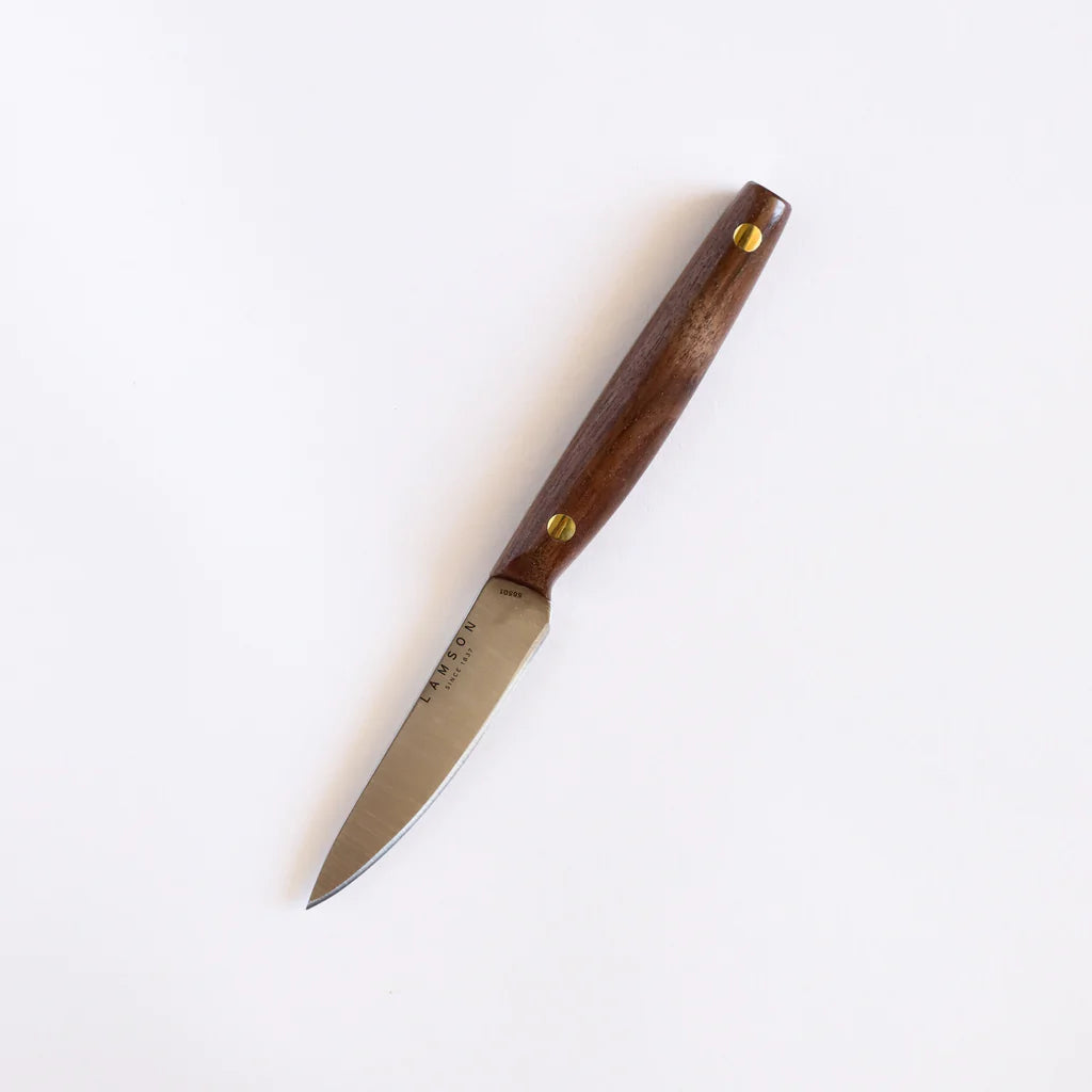 3.5 Vintage Paring Knife