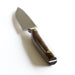 6" Vintage Utility Knife-Lamson-Atlas Preservation