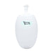 Wall Mounted Foaming Hand Soap Dispenser (Empty)-Vermont Soap-Atlas Preservation