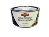 Wax Polish Black Bison Paste-Liberon-Atlas Preservation
