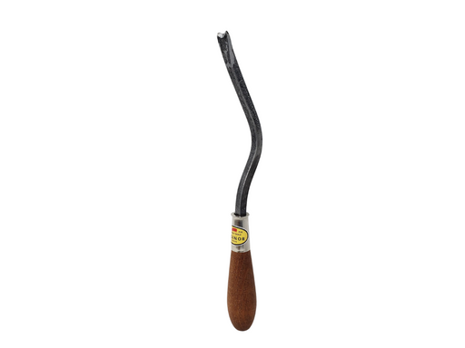 tobacco spud tool Antique Primitive Spear Spike Farm The sturdy Versatile Spud Weeding Tool -
