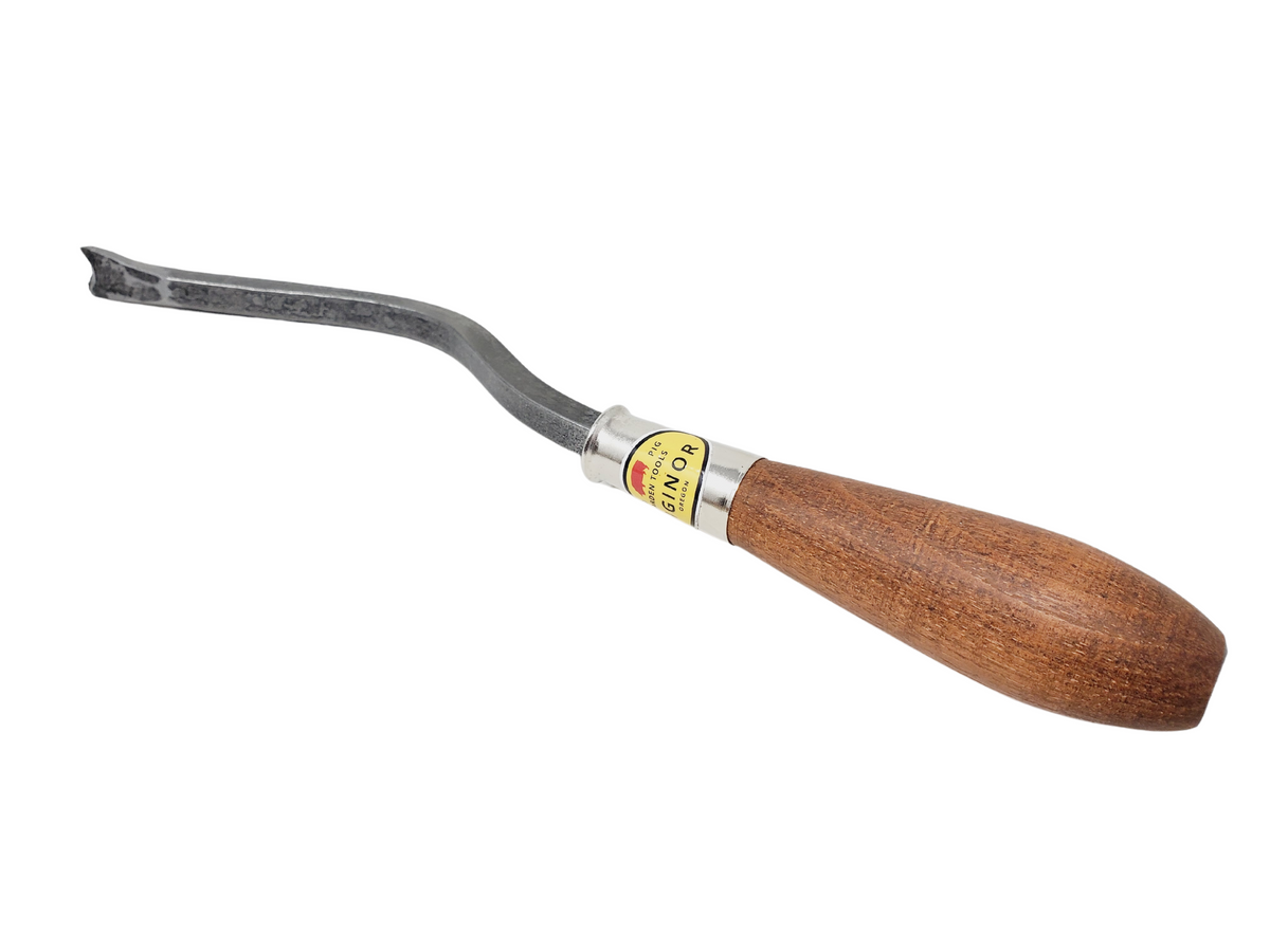 tobacco spud tool 1916 PAPER AD Tabacco Farmer Tools Hatchet Hay Knife Spear Point Bush Hook The Spartan 4 Tamper and Cleaning Tools for