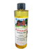 Williamsville® Lemon Oil-H.F. Staples & Co.-Atlas Preservation