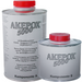 Akepox 5000 Flowing - 1.5 Kilograms-Akemi-Atlas Preservation