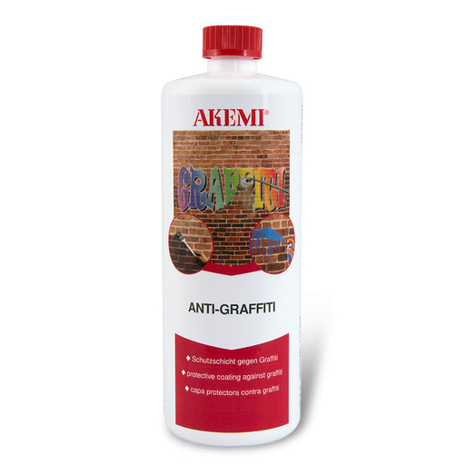 Anti-graffiti-Akemi-Atlas Preservation