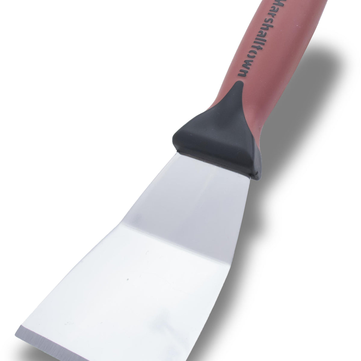 Bent Handle 3